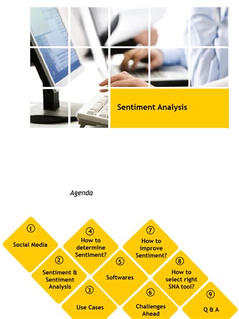 Image result for Sentiment Analysis Tutorial