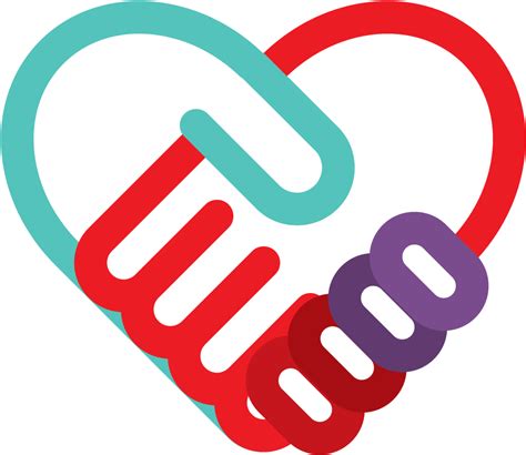 Respect Sign 的图像结果