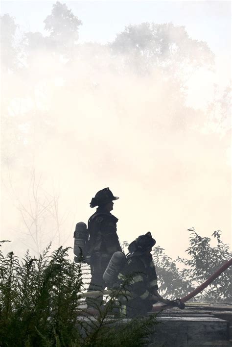 Fall River Fire Department