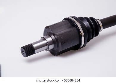 Image result for Idle Smooth Injector