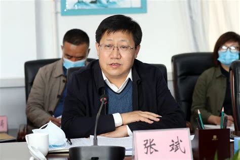 内蒙古包头市长：当地风电、光伏产业已形成全产业链发展态势-国际风力发电网