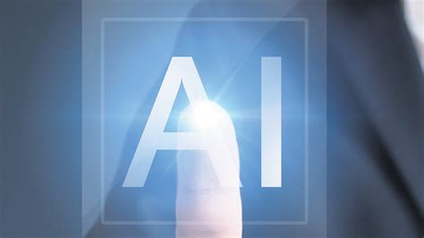 The AI Ate My Homework, and My Schoolwork Too | Opinion (HT Tech)
