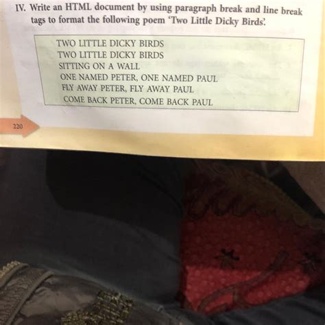 Please answer This subject is computer - Brainly.in