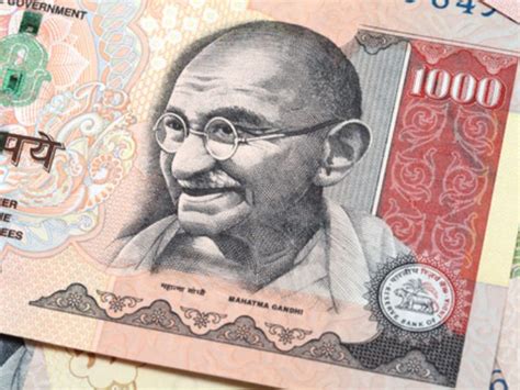 Money talks; here are few FAQs on counterfeit notes - Goodreturns
