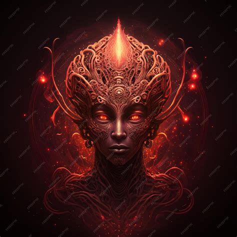 Image result for Alien Design Drawing