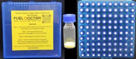 Image result for Diesel Flashpoint Testing Device