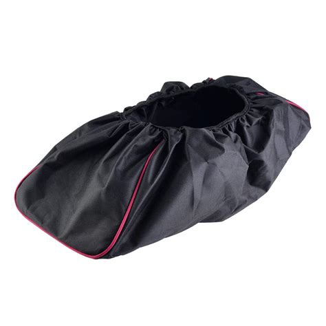 Heavy Duty Oxford Textile Waterproof Winch Cover, Winch Cover ...