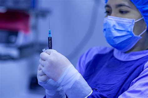 All About IV Drips : Uses, Benefits & Patient Safety