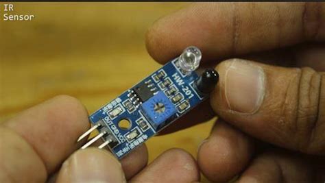 Label Dispenser Arduino 的图像结果