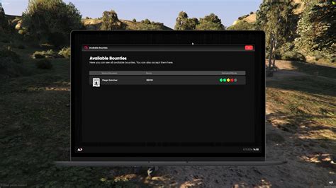 Auto Bounty Script Tutorial 的图像结果