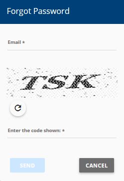 Code Reset Steps 的图像结果
