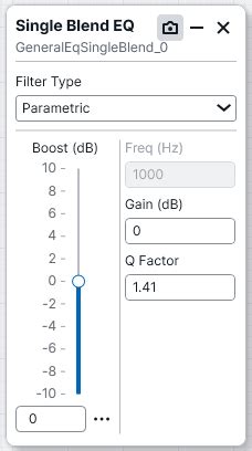 General Eq Single Blend [Analog Devices Wiki]