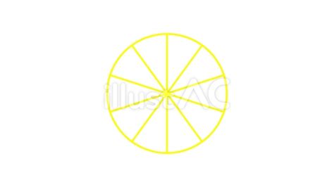 Image result for Confusing Code Screen