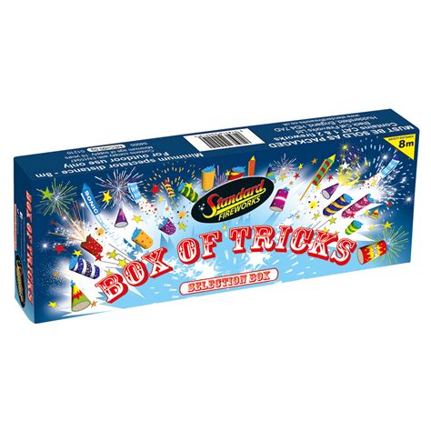 Image result for Fireworks Basic Tutorial