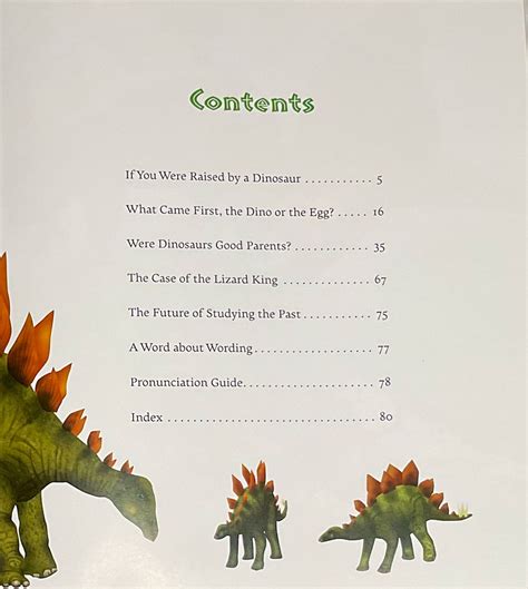 Parts of a Book: Front Matter, Body, and Back Matter Explained