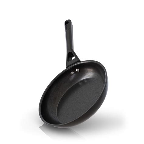Ninja Skillets and Frying Pans - Bed Bath & Beyond