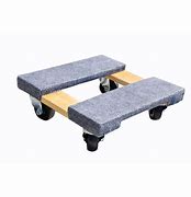 Image result for Furniture Dolly