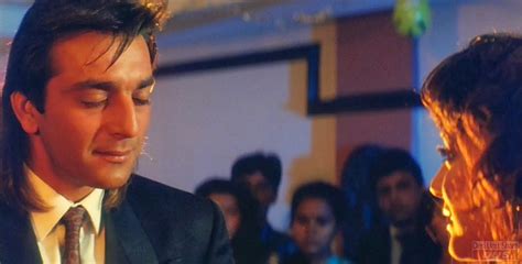 Saajan - JungleKey.in Image