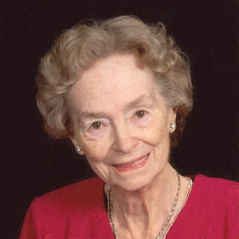 Gober-Mellie-website | Nalley-Pickle & Welch Funeral Home & Crematory