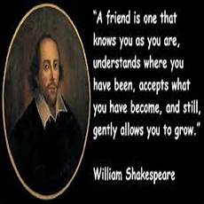 best quotations on friendship quotes about friendship image quotes at hippoquotes best quotations on friendship quotes about friendship image quotes at hippoquotes