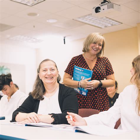 Image result for ESOL English Lessons