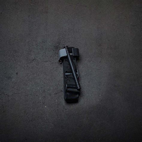 Rezultat imagine pentru Combat Application System