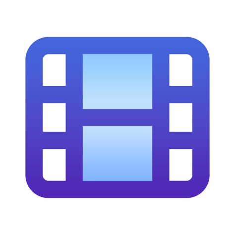 OpenEXR 的图像结果