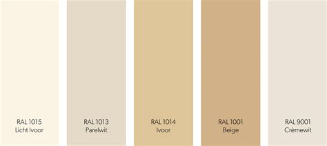 301 Moved Permanently