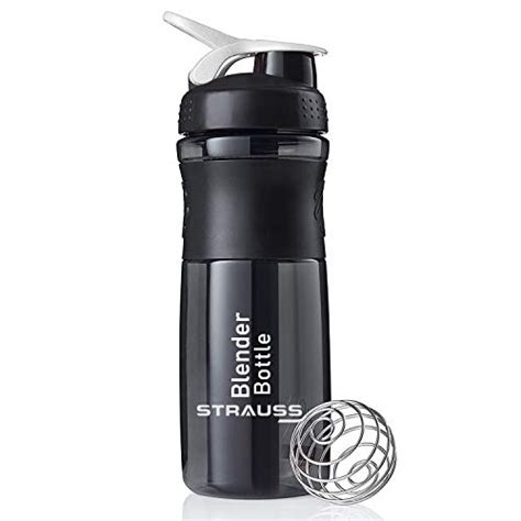 Amazon.in Bestsellers: The most popular items in Sports, Fitness & Outdoors