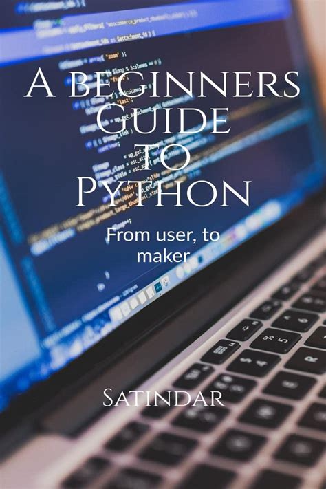 Image result for Python Programmer Book Reviews
