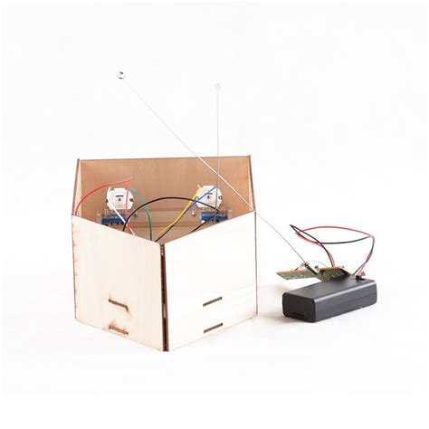 Image result for How Make Remote Control Boat