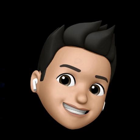 BenQ PD2705Q 27" 2560x1440 QHD 60Hz IPS|HDR10| 100% sRGB & Rec.709 ...