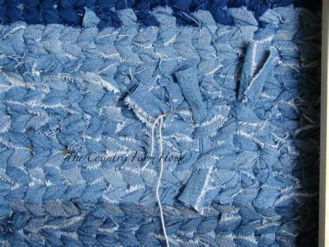 Image result for Rug Weaving Tutorial