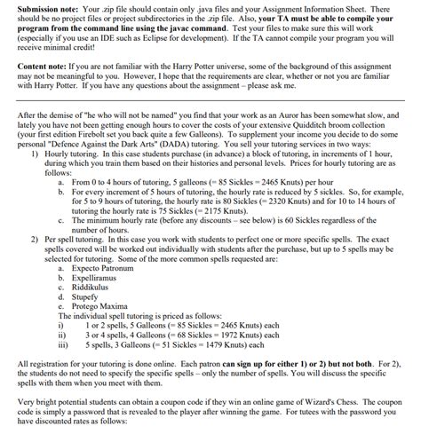 Image result for Full Java Code