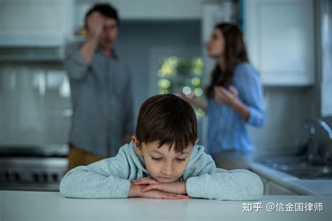北京离婚律师|离婚后发现孩子不是亲生，我该怎么办？ - 知乎