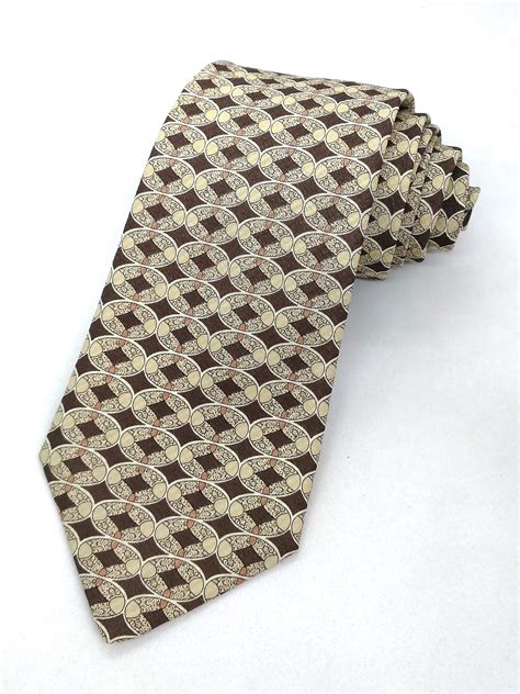 Matias – MilitaryMojo