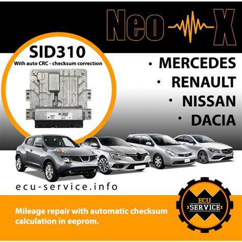 Image result for Neox GS1 Reader App