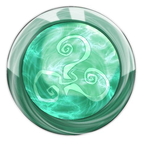 Wind Element Infinity Symbol 的图像结果