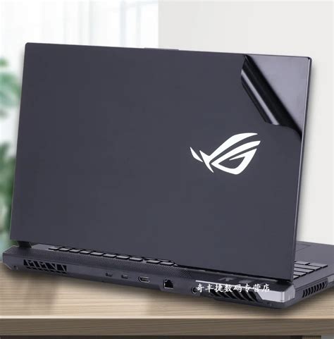 Image result for Asus Sticker