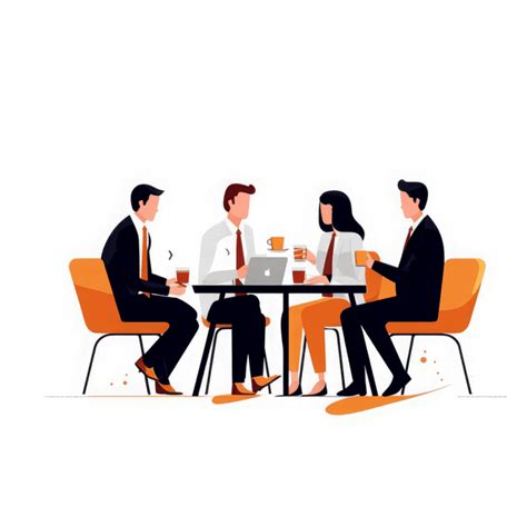 Meeting PNG 的图像结果