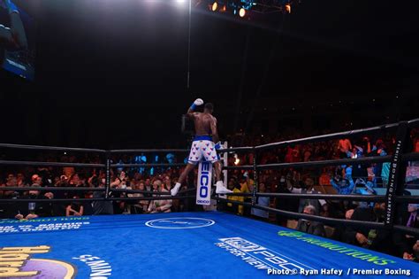 Image result for Recent Boxing Matches