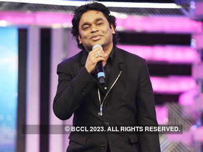 The Oscar winner is collaborating with Danny Boyle for the special ...