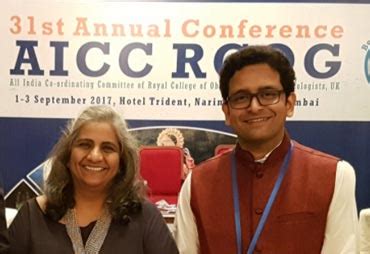 gynelaproclinic - Home