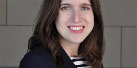 Kimberly Parker awarded Best Paper 2016 by Environmental Science ...