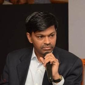 BFSI Risk & Security Summit