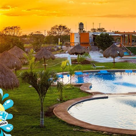 SPLASH PARQUE ACUÁTICO (2025) All You Need to Know BEFORE You Go (with ...