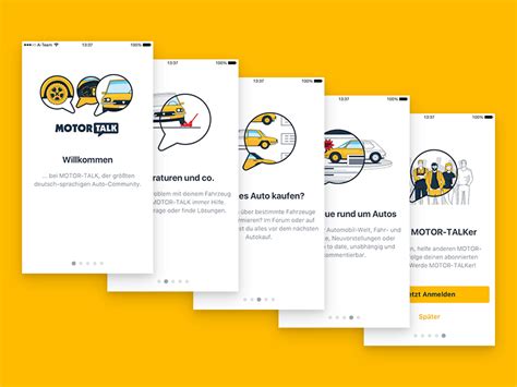 Automotive Tutorial 的图像结果