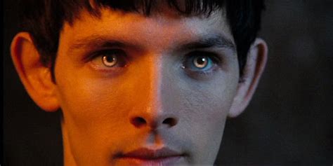 All of Merlin’s Powers Explained - Seven Swords