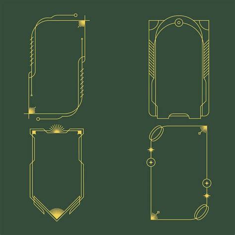 Elegant ar frames Images - Free Download on Freepik