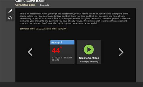 Image result for Brainly.com